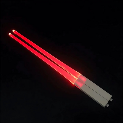 SaberBites™ - LED Sticks