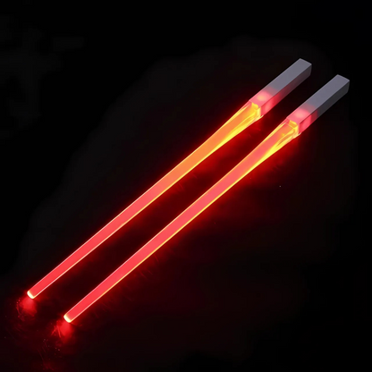 SaberBites™ - LED Sticks