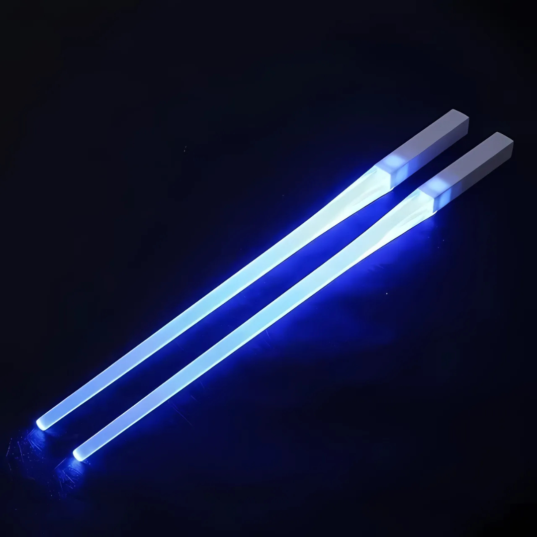 SaberBites™ - LED Sticks