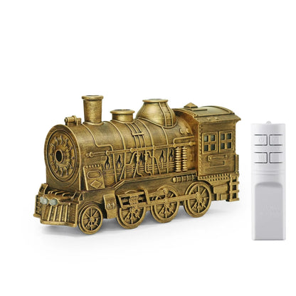 Nostalgic Train Diffuser