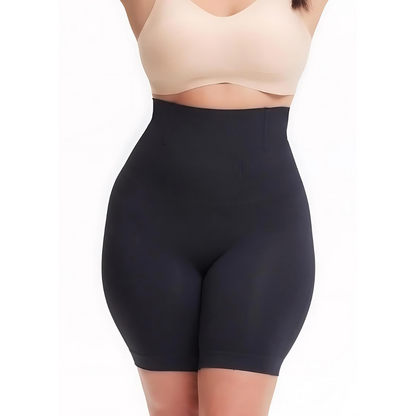 Curva Sculpt Tummy Control And BBL Shapewear