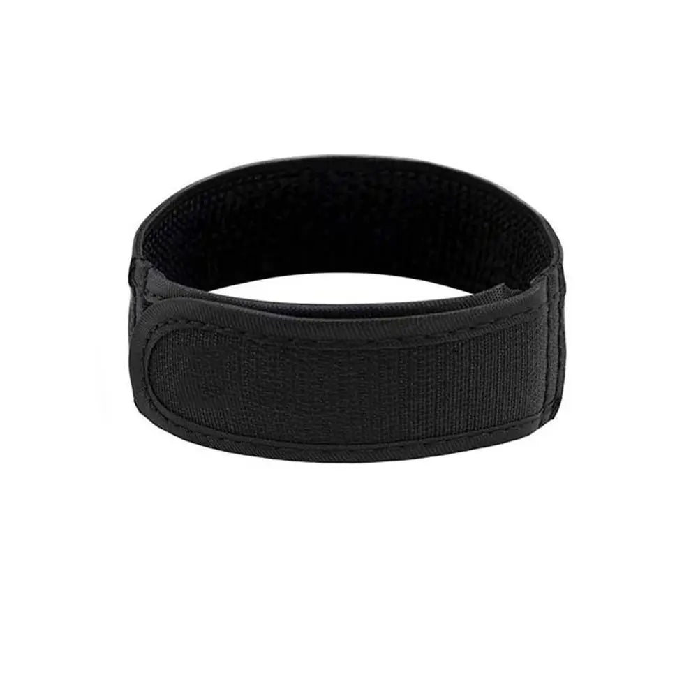 Fashion Ultra-Soft No Buckle Elastic Belts Stylish Comfortable Buckle Free Waist Belts Buckle-Free Belt Unisex Belt Loop Men'S