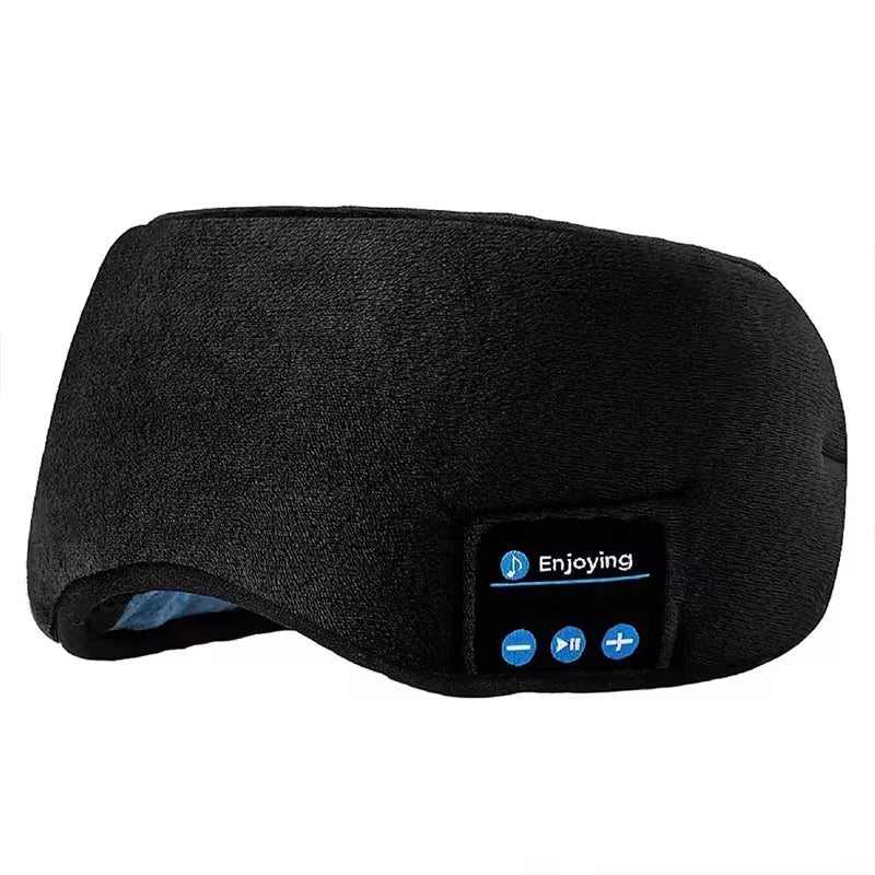 Nyx™ Bluetooth Sleep Mask 