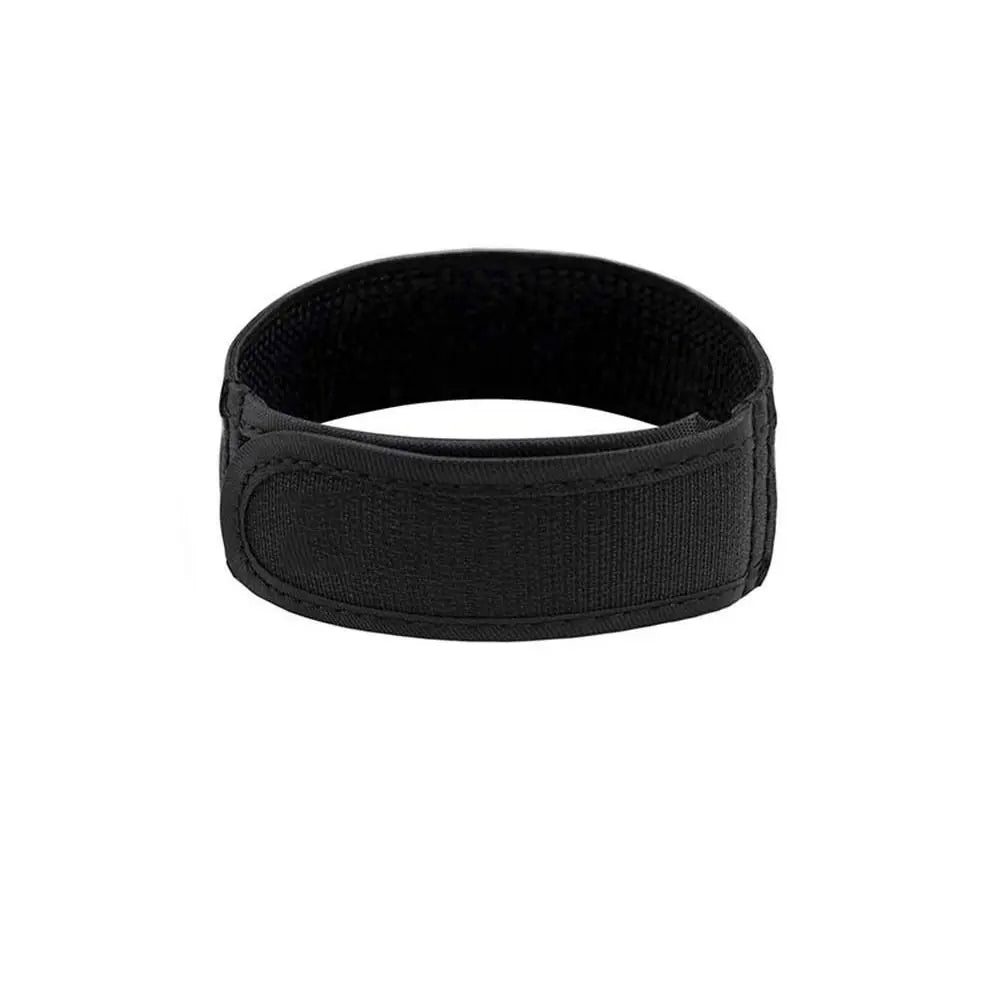 Fashion Ultra-Soft No Buckle Elastic Belts Stylish Comfortable Buckle Free Waist Belts Buckle-Free Belt Unisex Belt Loop Men'S