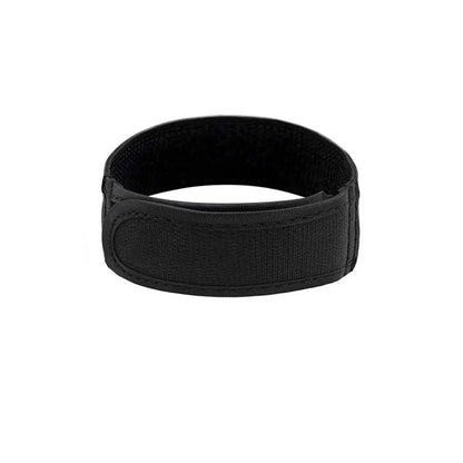 Fashion Ultra-Soft No Buckle Elastic Belts Stylish Comfortable Buckle Free Waist Belts Buckle-Free Belt Unisex Belt Loop Men'S