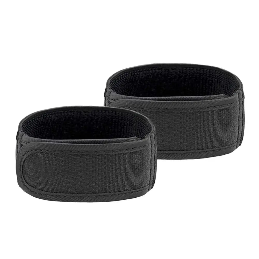 Fashion Ultra-Soft No Buckle Elastic Belts Stylish Comfortable Buckle Free Waist Belts Buckle-Free Belt Unisex Belt Loop Men'S