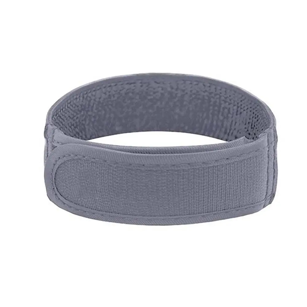 Fashion Ultra-Soft No Buckle Elastic Belts Stylish Comfortable Buckle Free Waist Belts Buckle-Free Belt Unisex Belt Loop Men'S