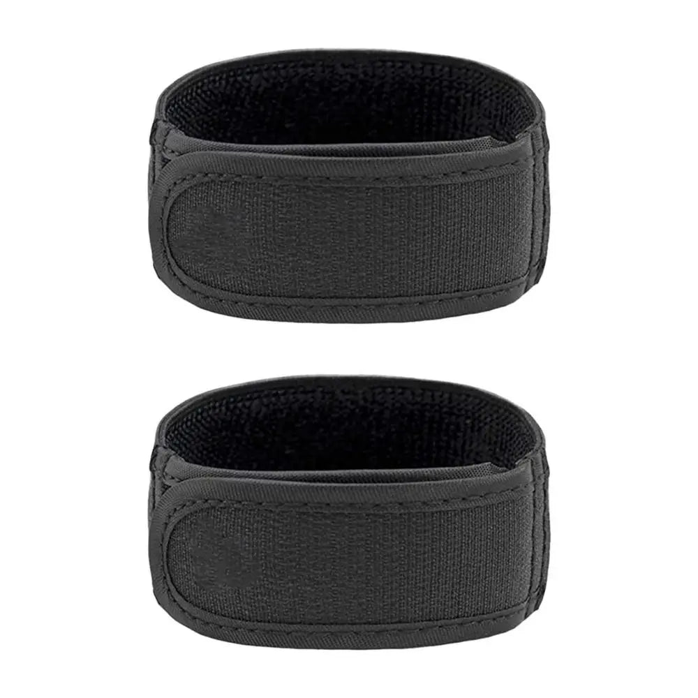 Fashion Ultra-Soft No Buckle Elastic Belts Stylish Comfortable Buckle Free Waist Belts Buckle-Free Belt Unisex Belt Loop Men'S