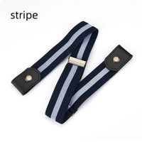 Stripe