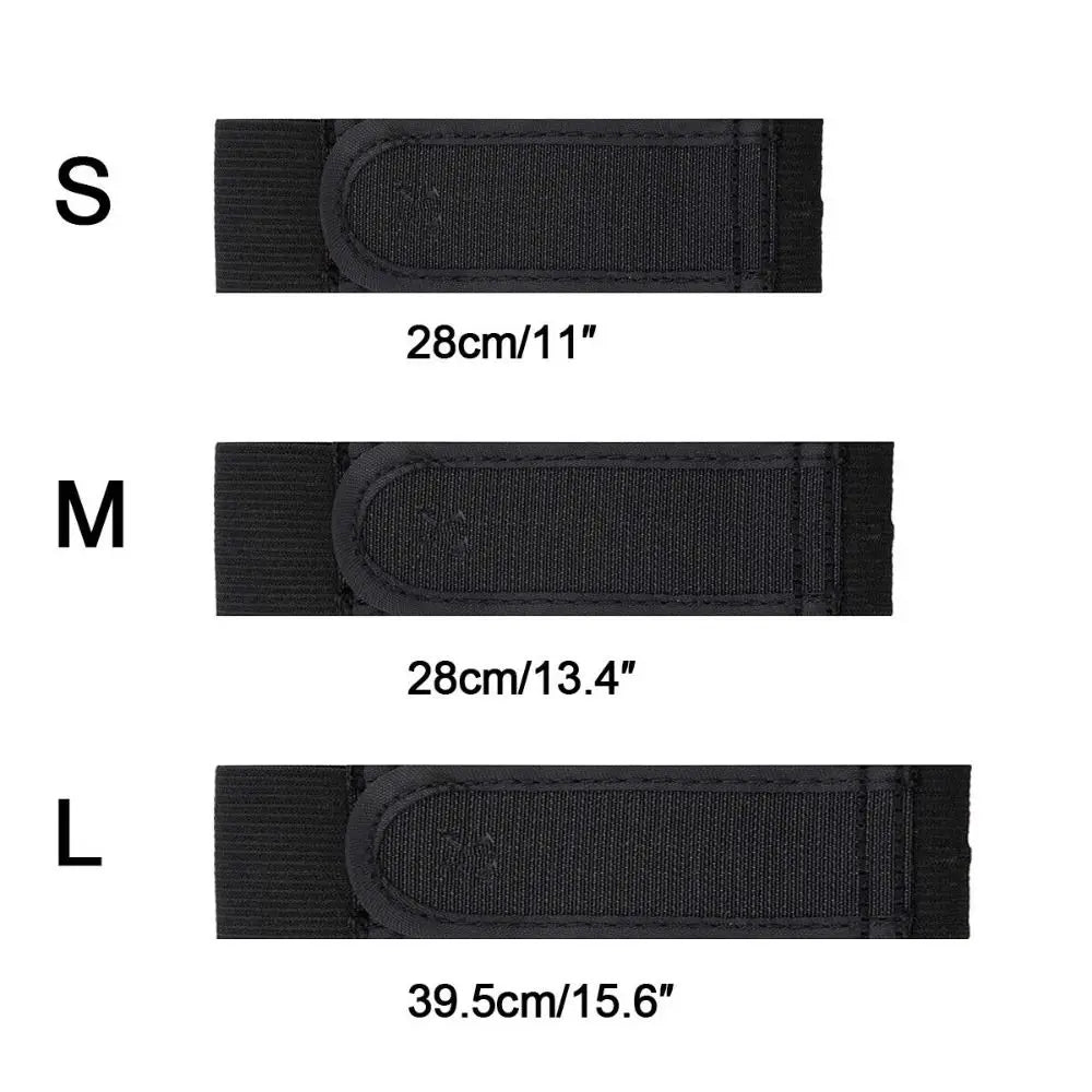 Fashion Ultra-Soft No Buckle Elastic Belts Stylish Comfortable Buckle Free Waist Belts Buckle-Free Belt Unisex Belt Loop Men'S