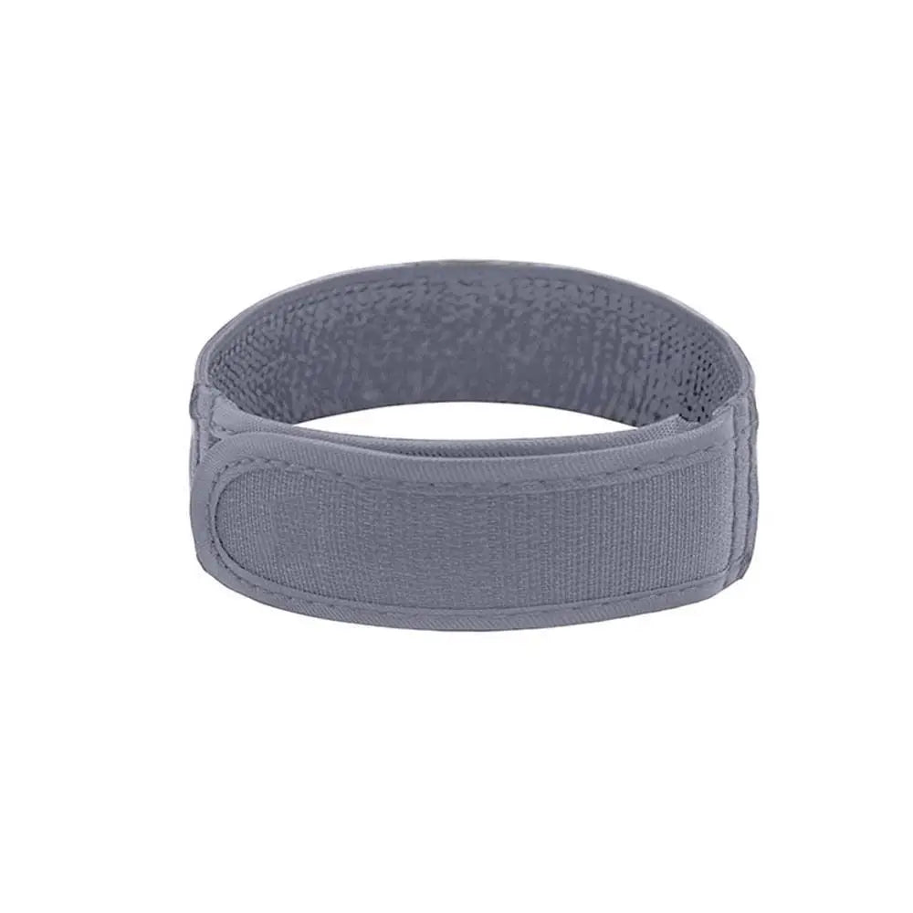 Fashion Ultra-Soft No Buckle Elastic Belts Stylish Comfortable Buckle Free Waist Belts Buckle-Free Belt Unisex Belt Loop Men'S