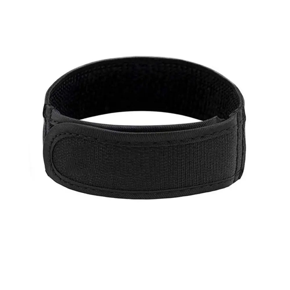 Fashion Ultra-Soft No Buckle Elastic Belts Stylish Comfortable Buckle Free Waist Belts Buckle-Free Belt Unisex Belt Loop Men'S