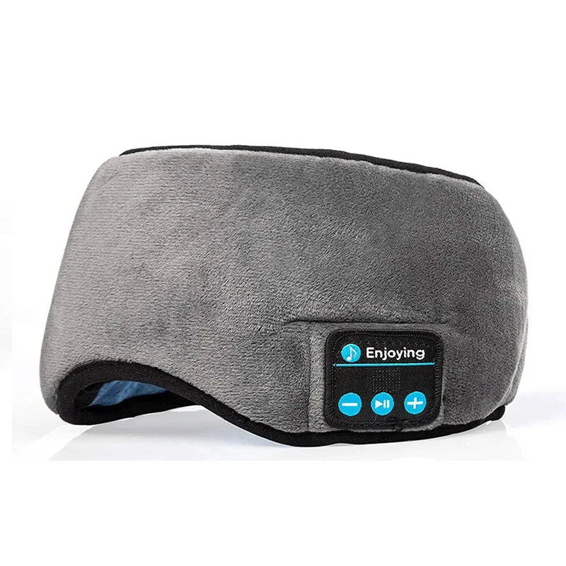 Nyx™ Bluetooth Sleep Mask 