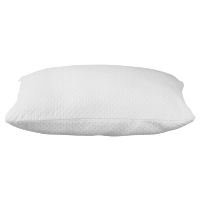 Traditional Pillow