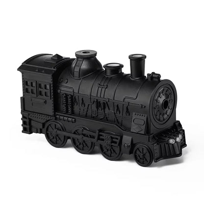 Nostalgic Train Diffuser